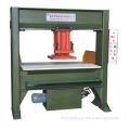 Facial Mask Making Machine -Best Selling with CE Marked